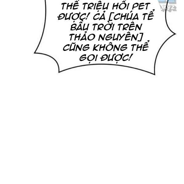Trang 104