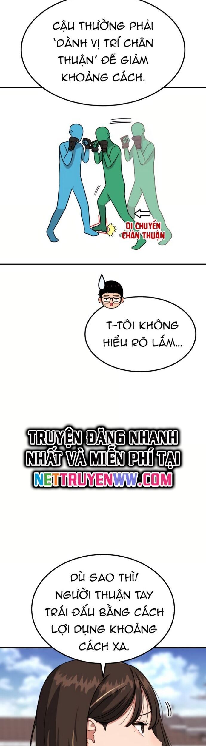 Trang 28