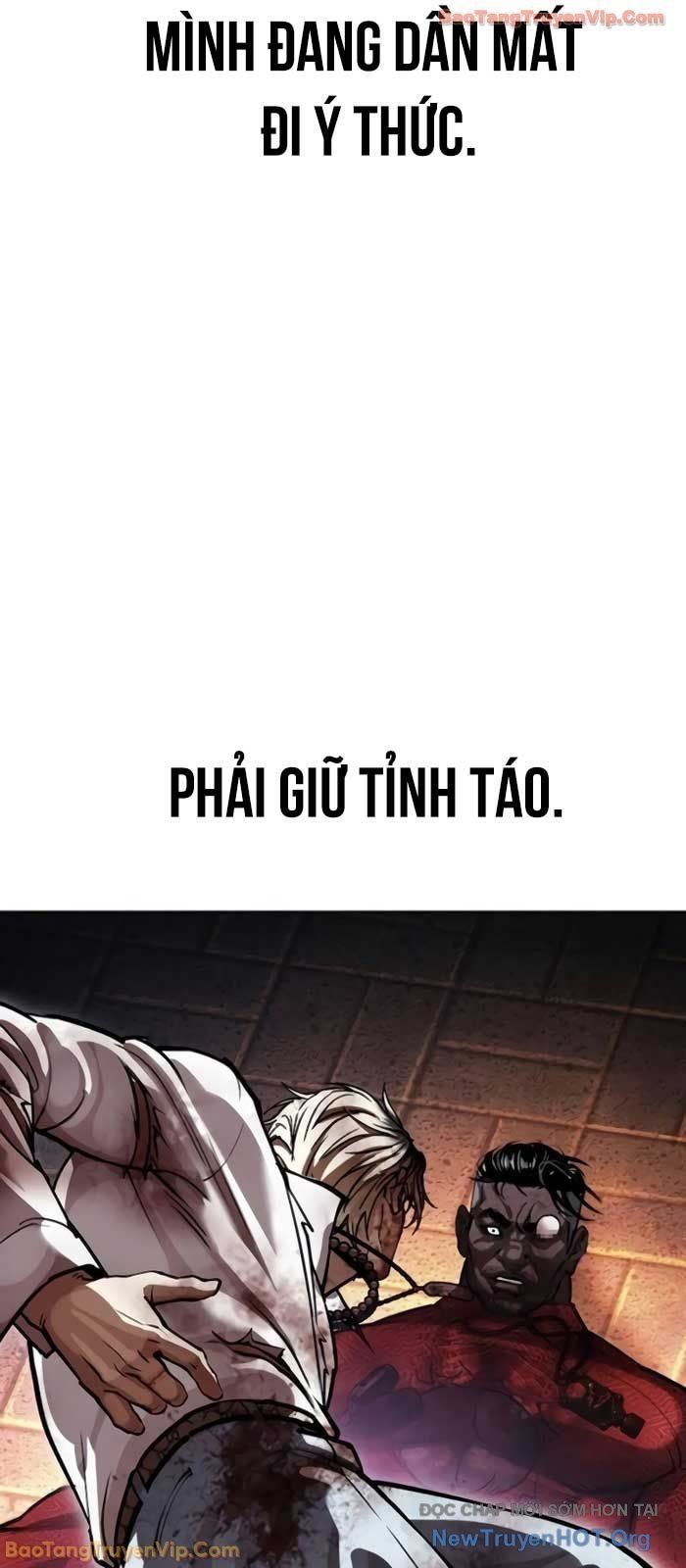 Trang 87