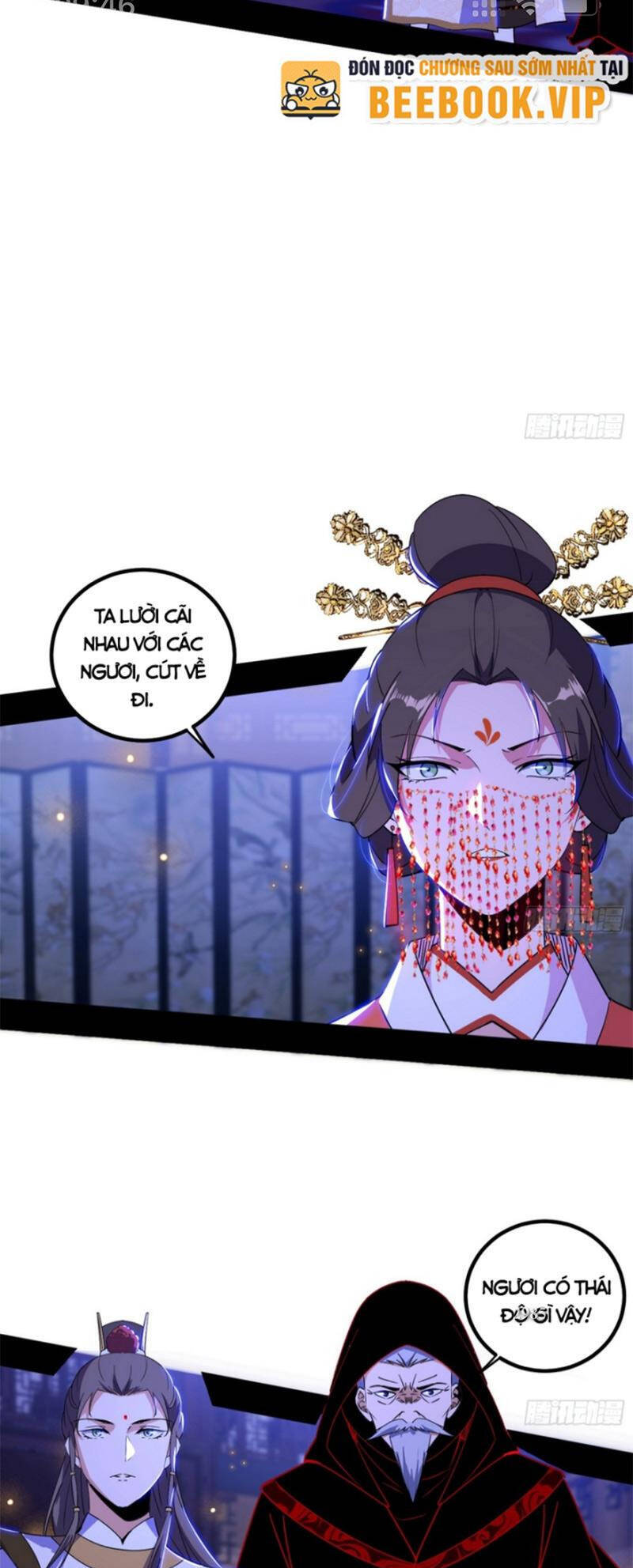 Trang 15