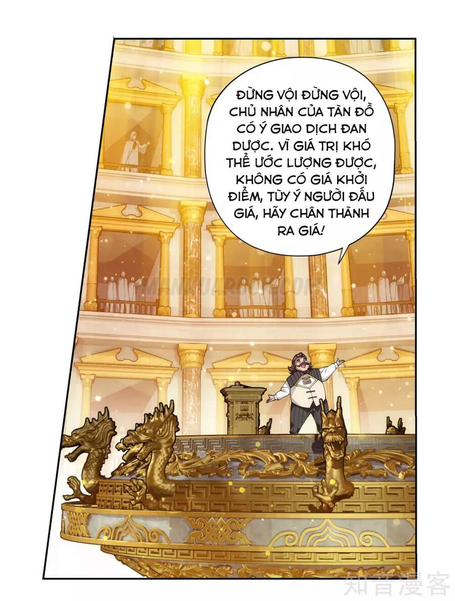 Trang 20