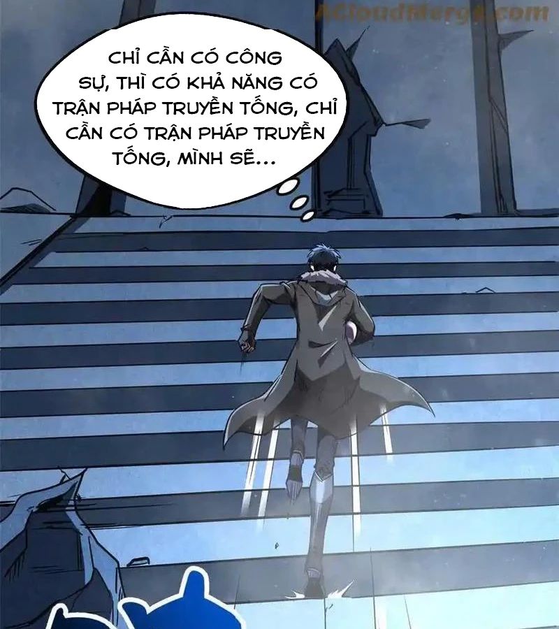Chương 264 - trang 15