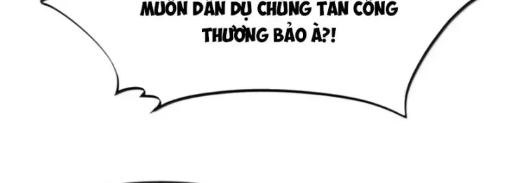 Trang 113