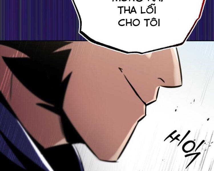 Trang 149