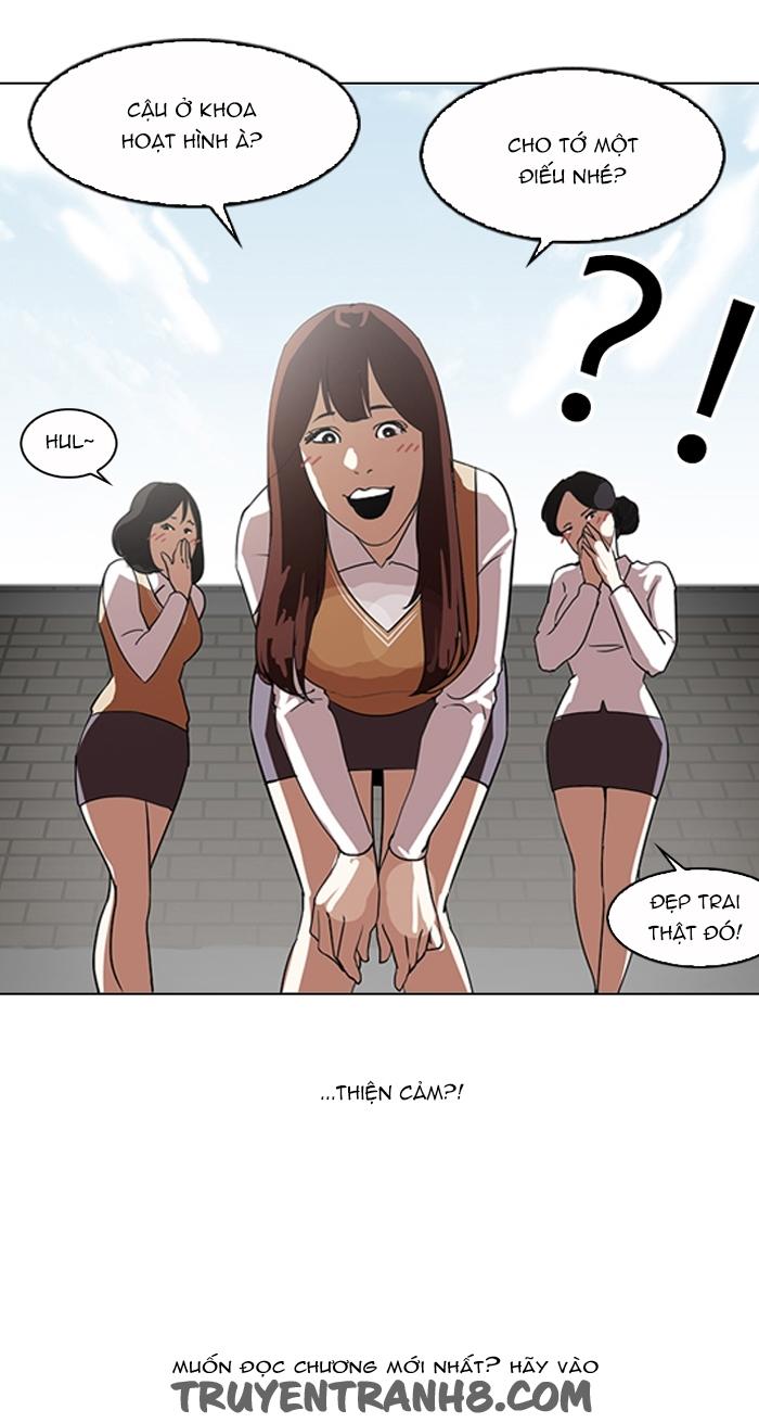 Chương 129 - trang 18