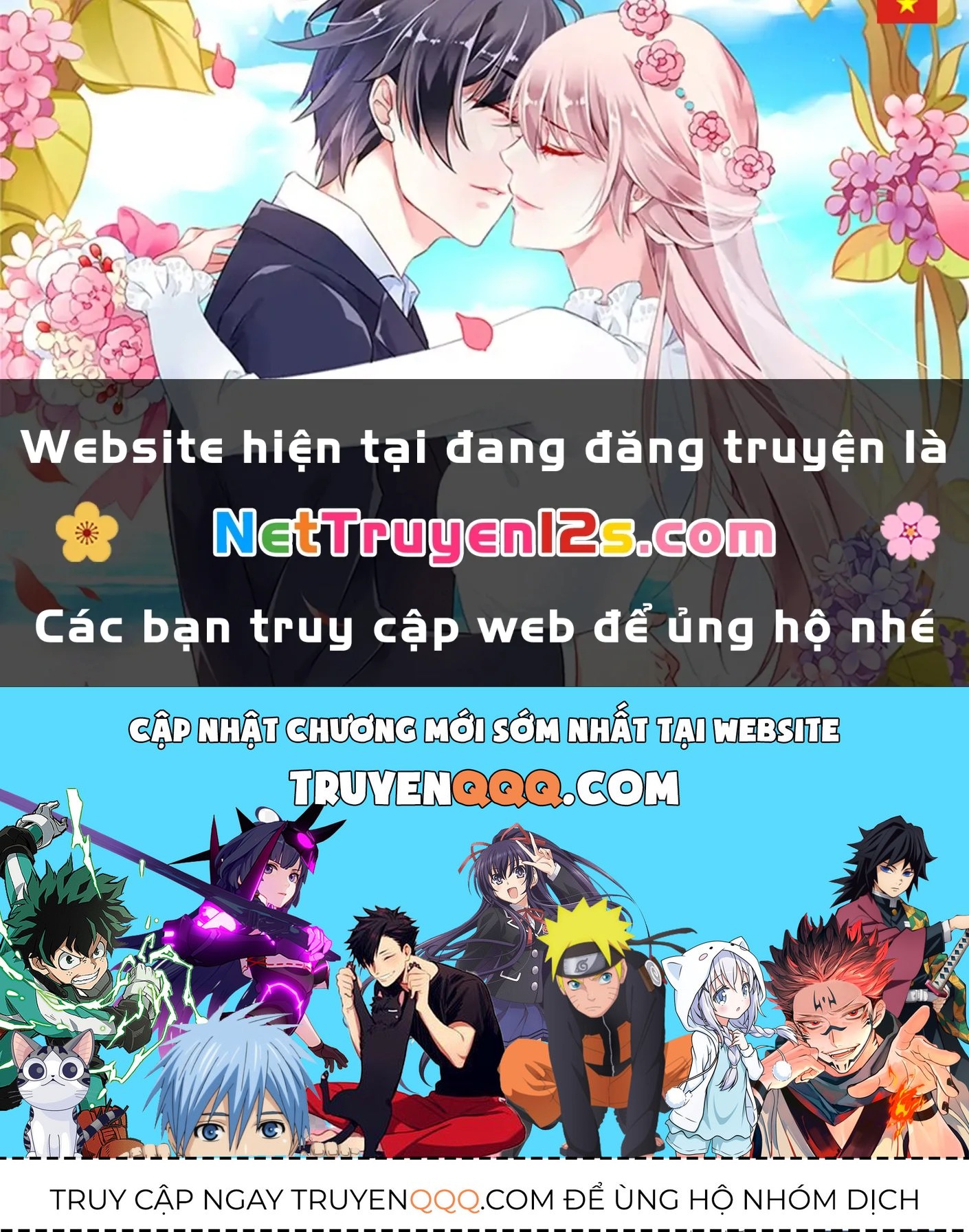 Chương 63 - trang 74