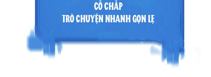 Chương 8 - trang 30