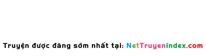 Chương 82 - trang 58