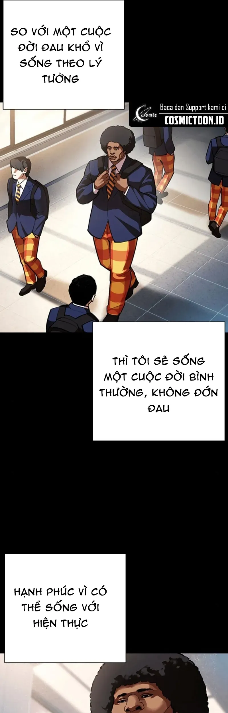 Trang 53