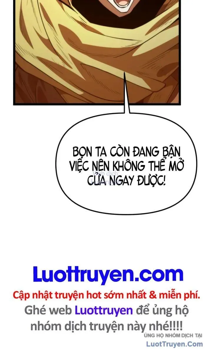 Chương 104 - trang 10