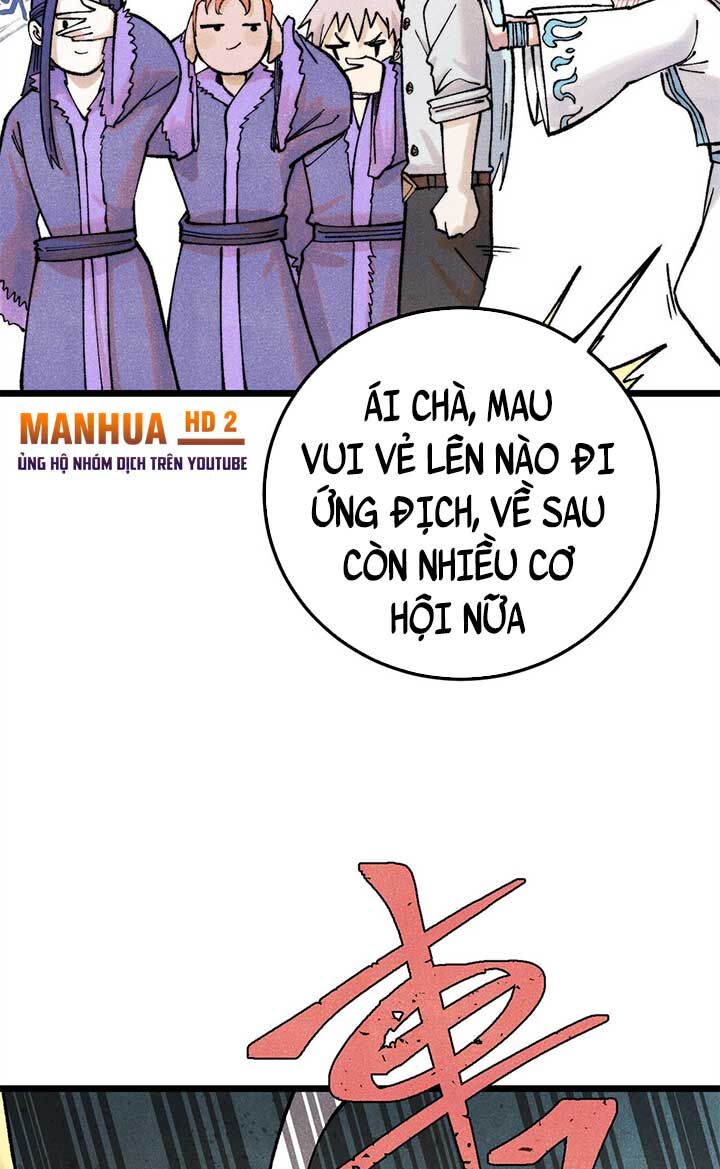 Trang 55