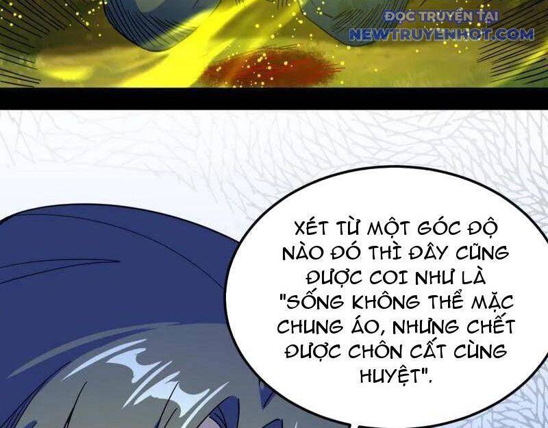 Trang 95
