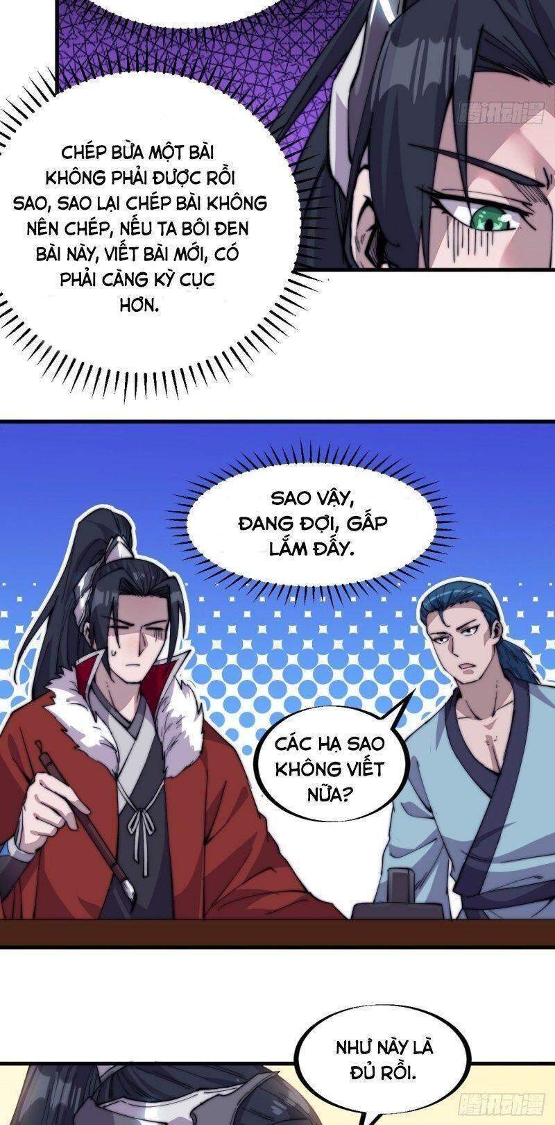 Trang 25