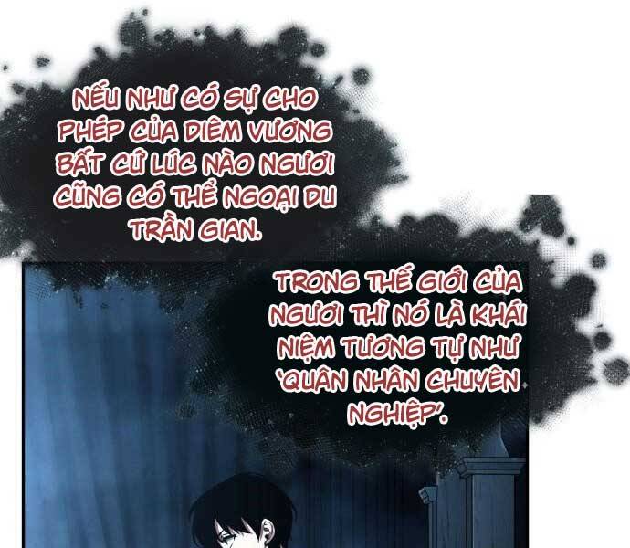 Chương 115 - trang 60