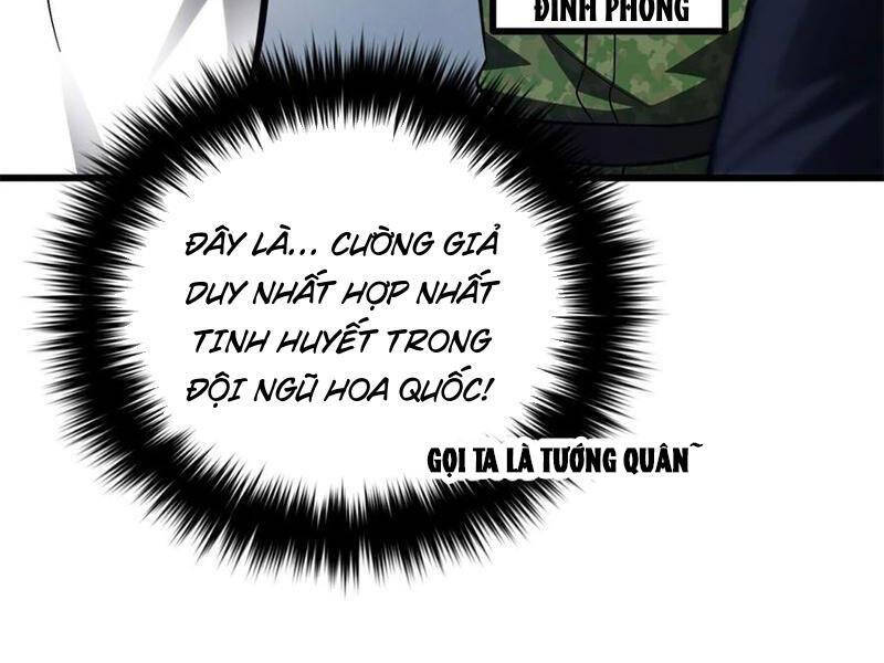 Trang 67