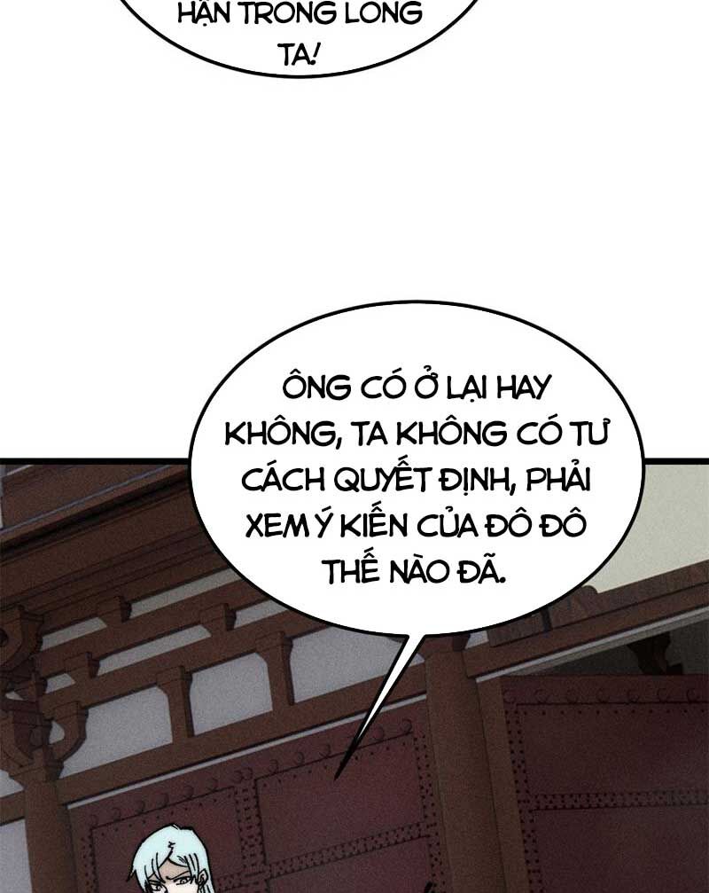 Trang 70