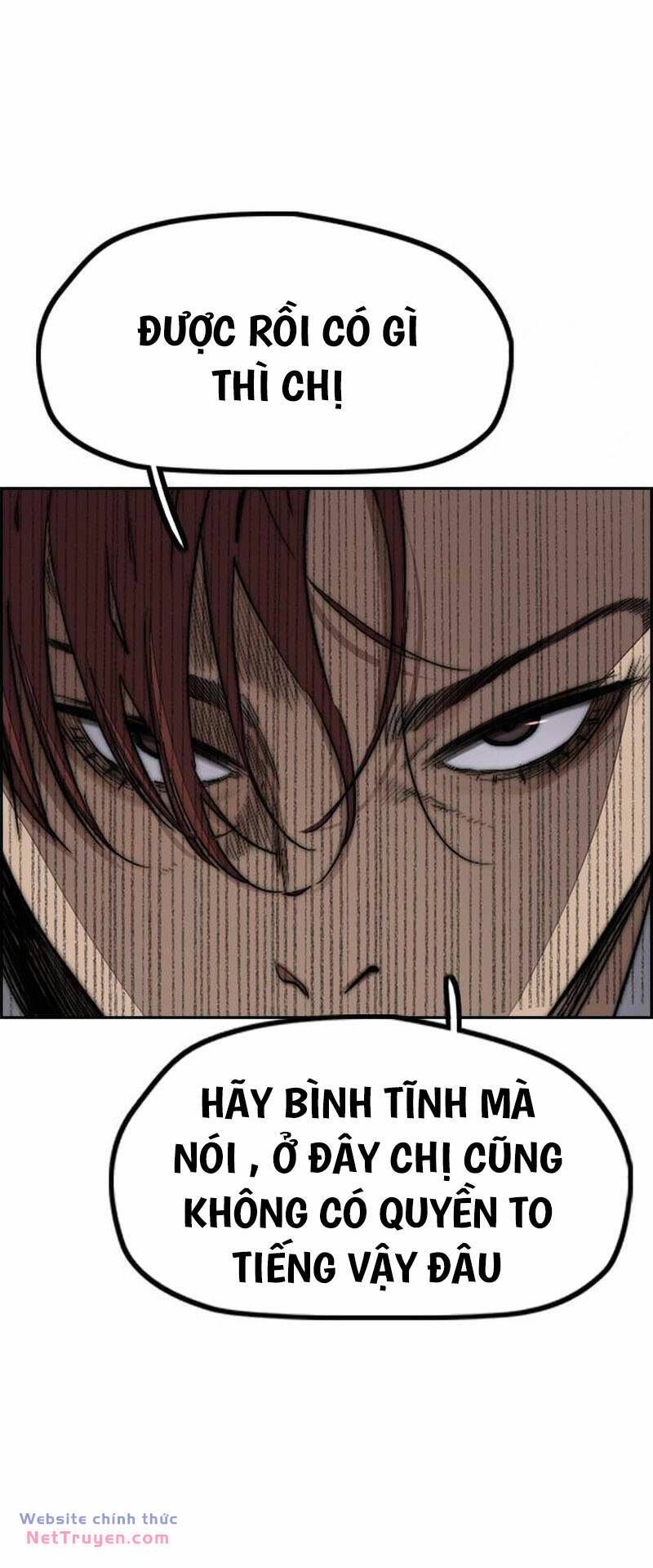 Trang 113