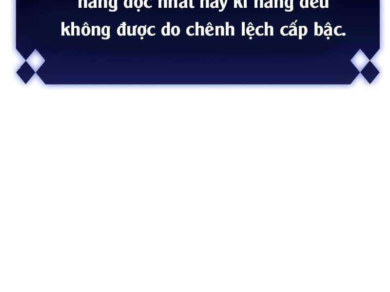 Trang 211