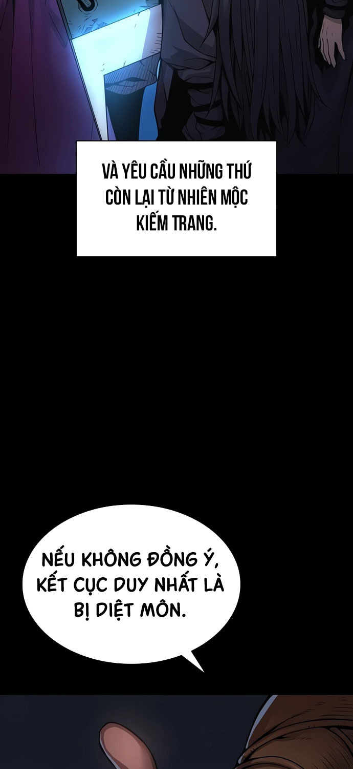 Chương 38 - trang 9