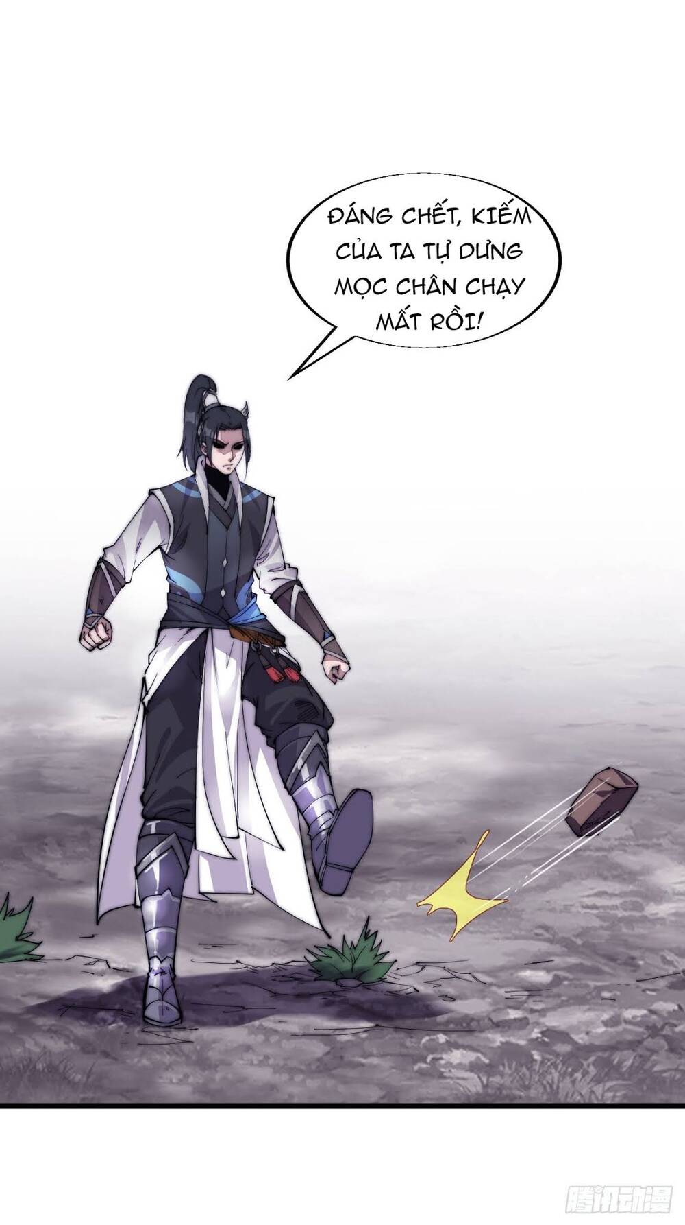 Chương 11 - trang 39