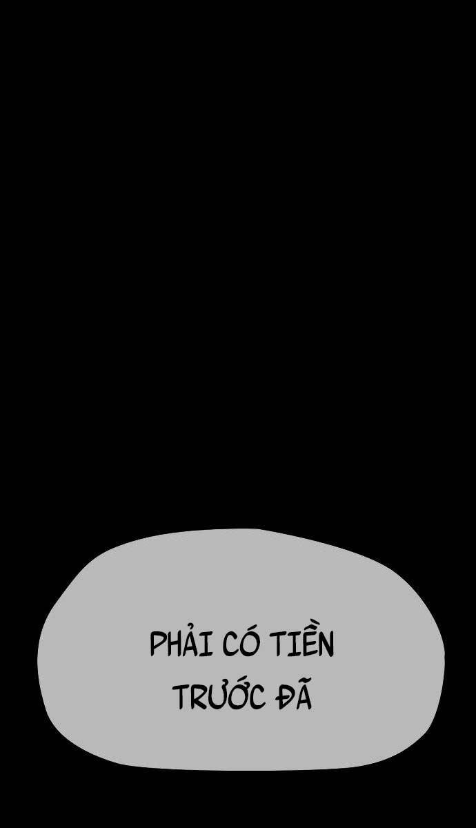 Chương 432 - trang 121