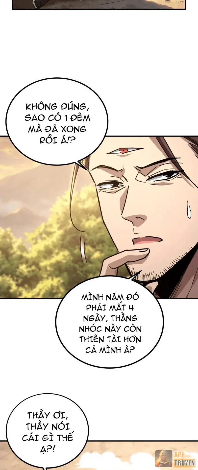 Trang 37