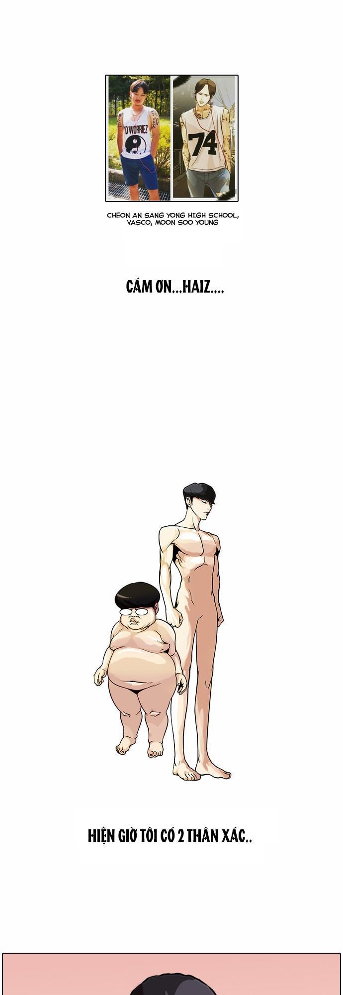 Chương 39 - trang 2