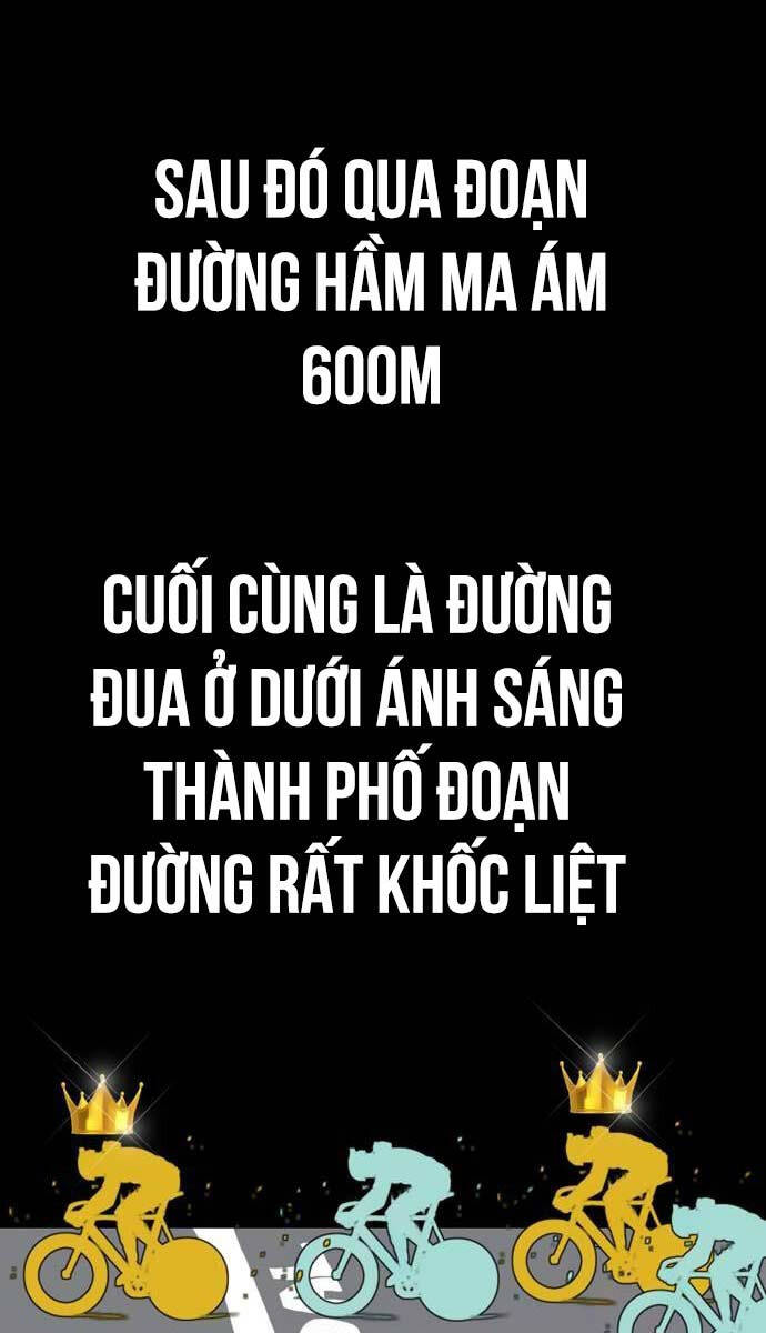 Chương 487 - trang 7
