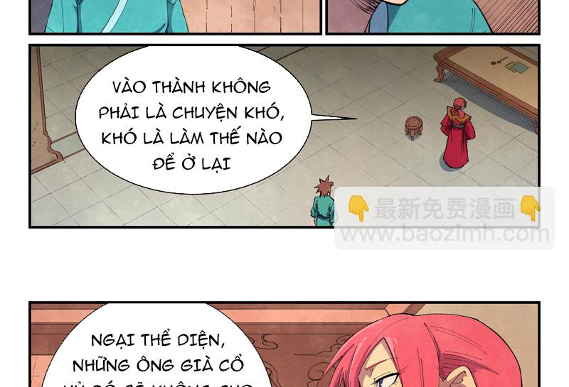 Trang 9