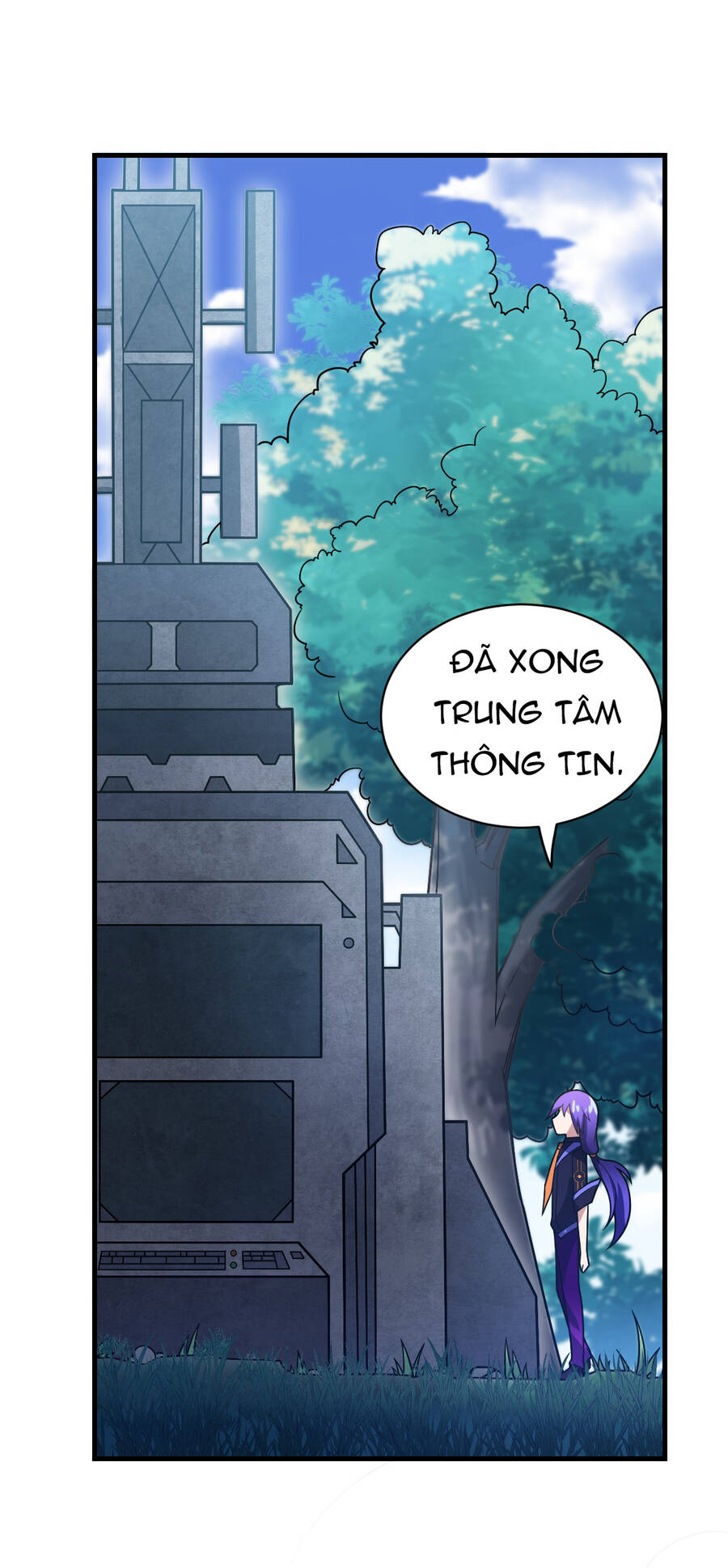 Chương 20 - trang 38