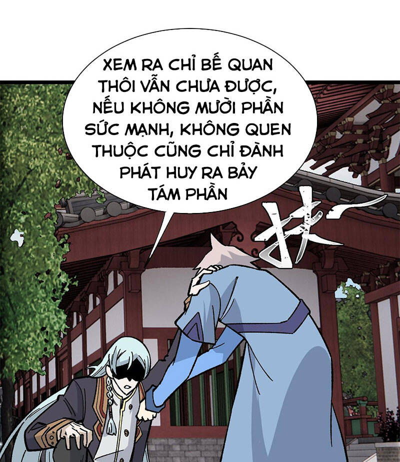 Trang 27