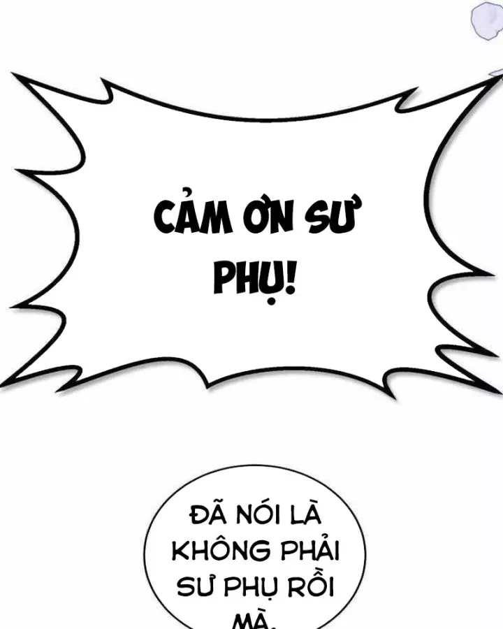 Chương 53 - trang 156