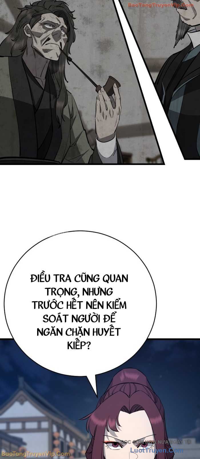 Trang 59