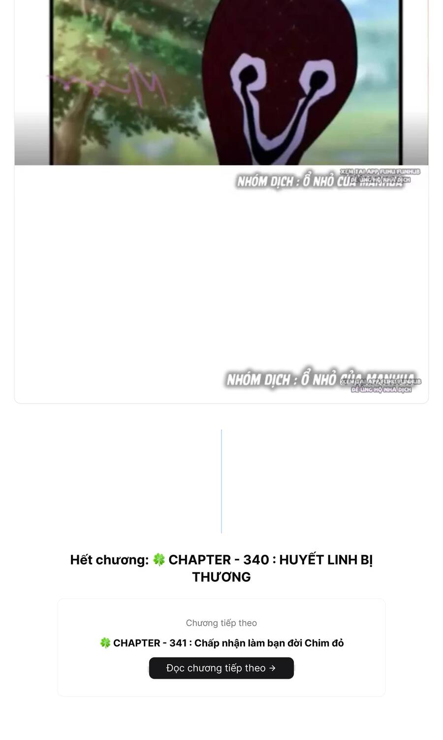 Chương 340 - trang 4