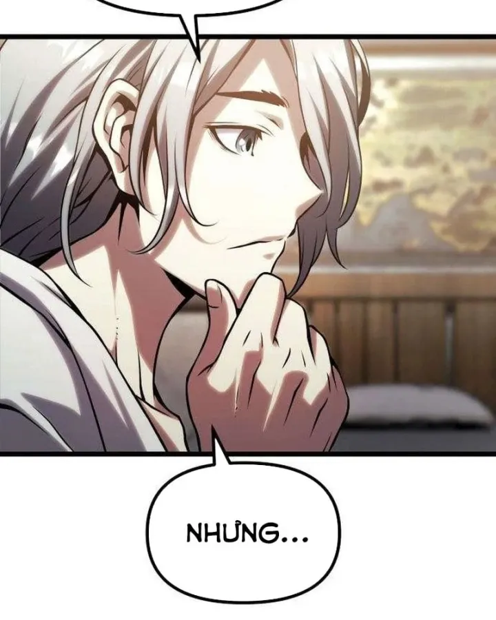 Trang 74