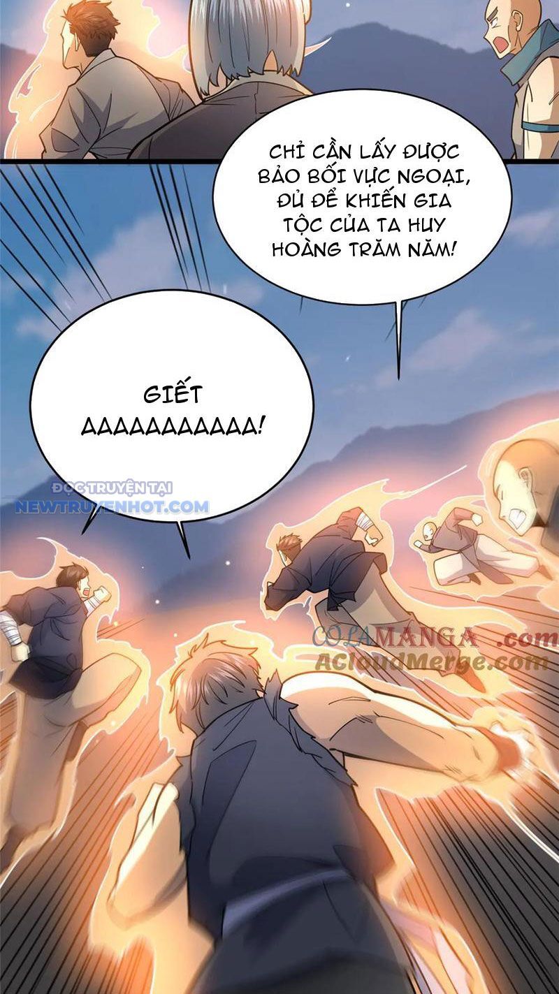 Trang 29