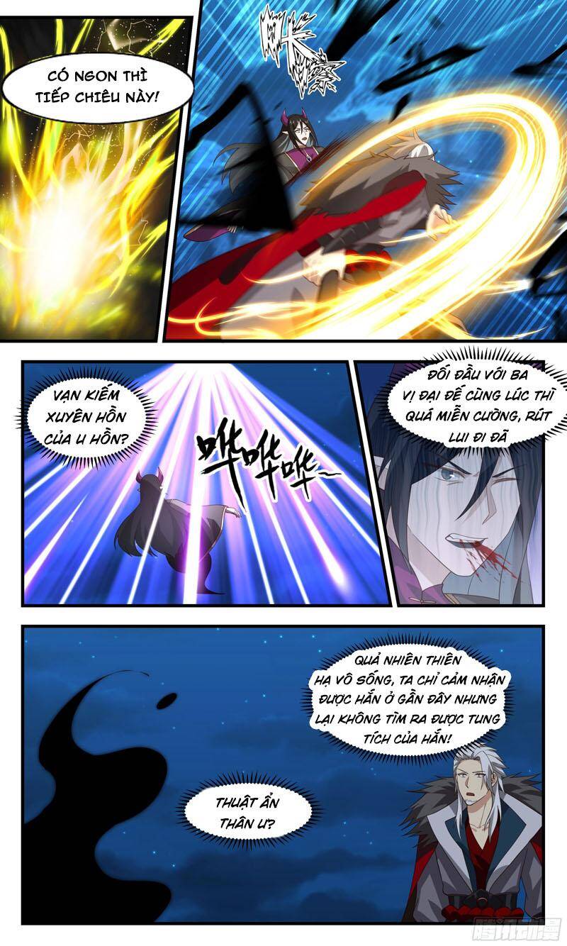 Trang 8