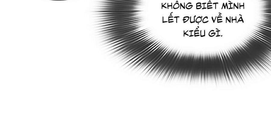 Trang 112