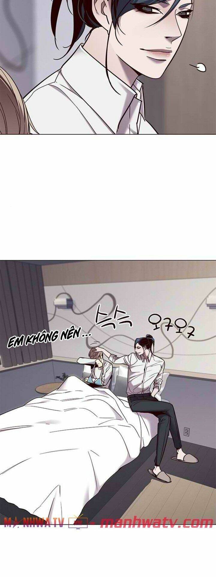 Trang 54