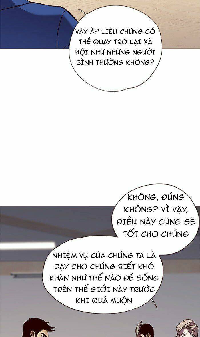 Trang 68
