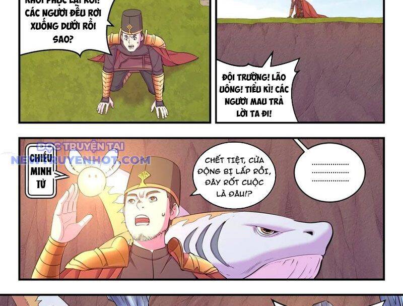 Trang 4