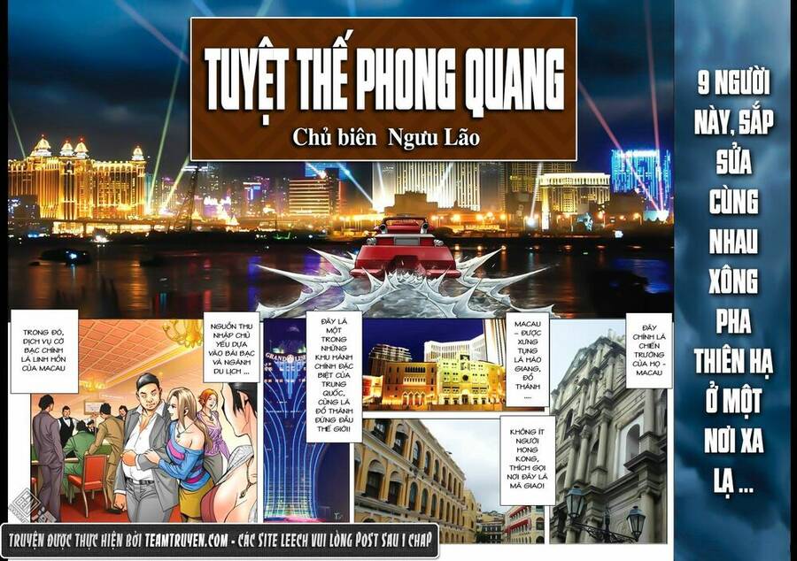 Trang 5