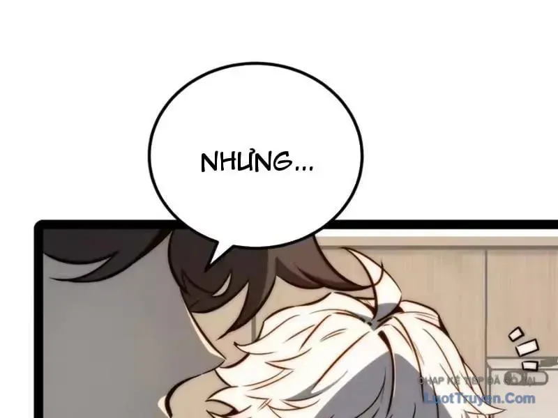 Chương 120 - trang 57