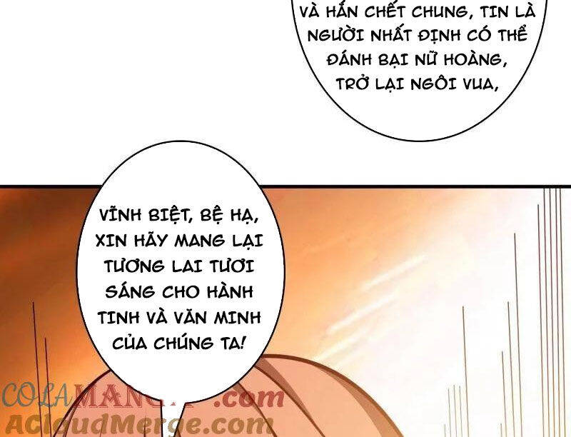 Trang 126