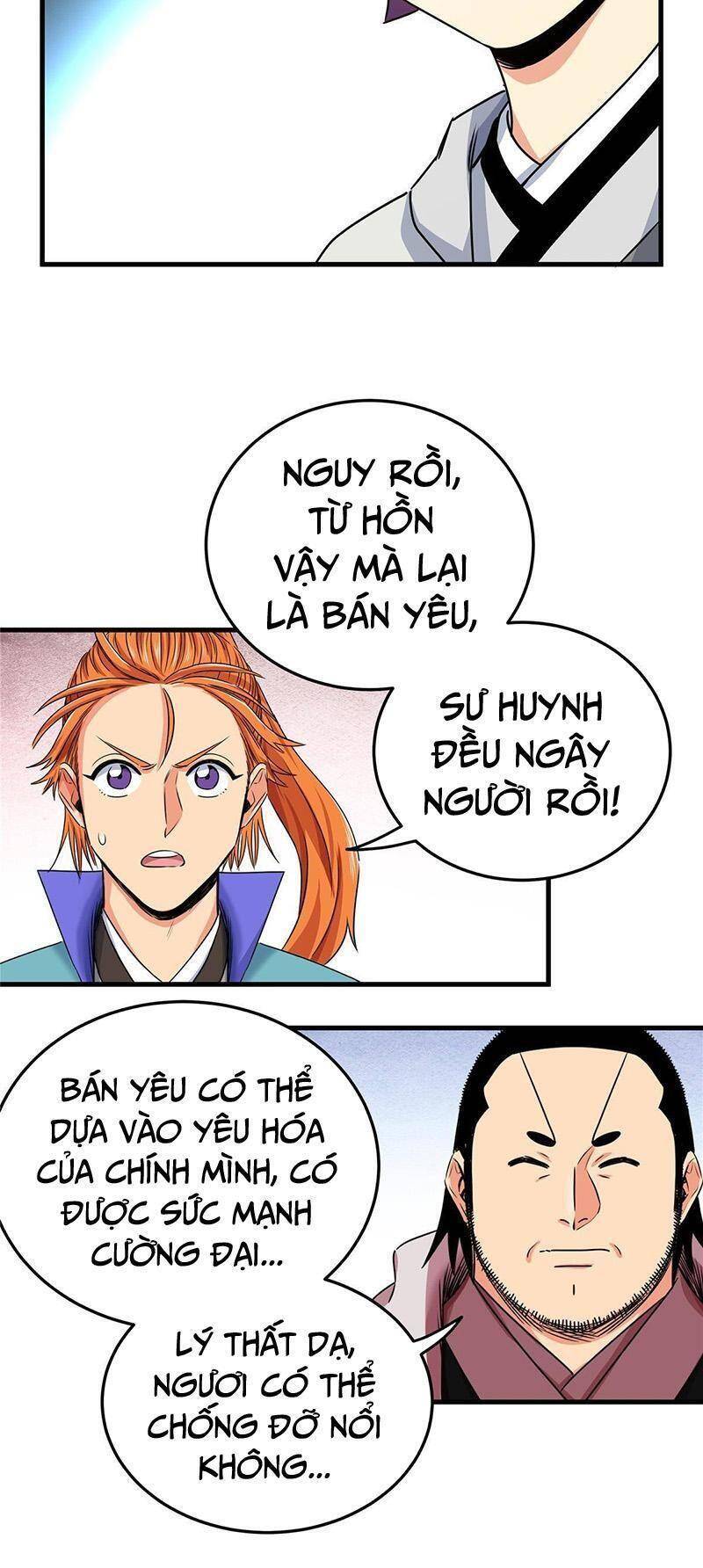 Chương 19 - trang 2