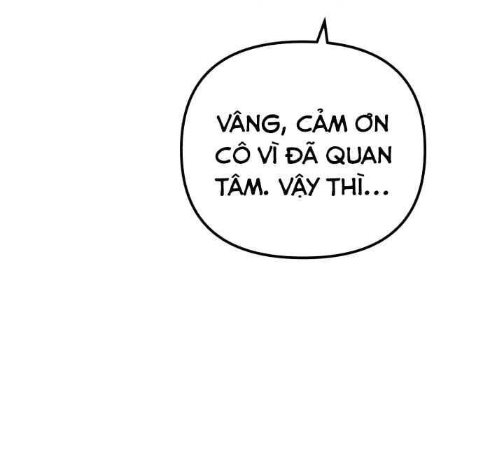 Chương 1 - trang 22