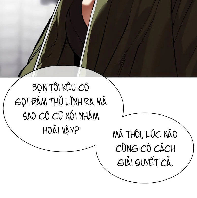 Chương 533 - trang 35