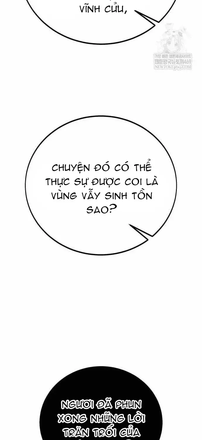 Trang 140