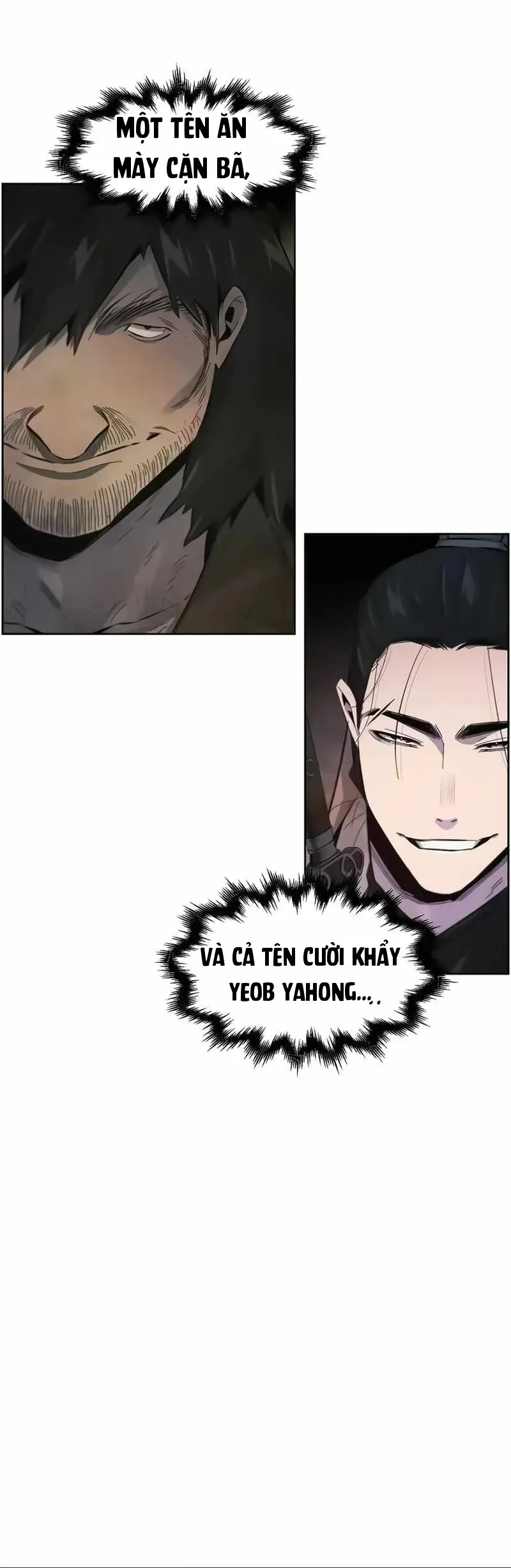 Chương 195 - trang 10