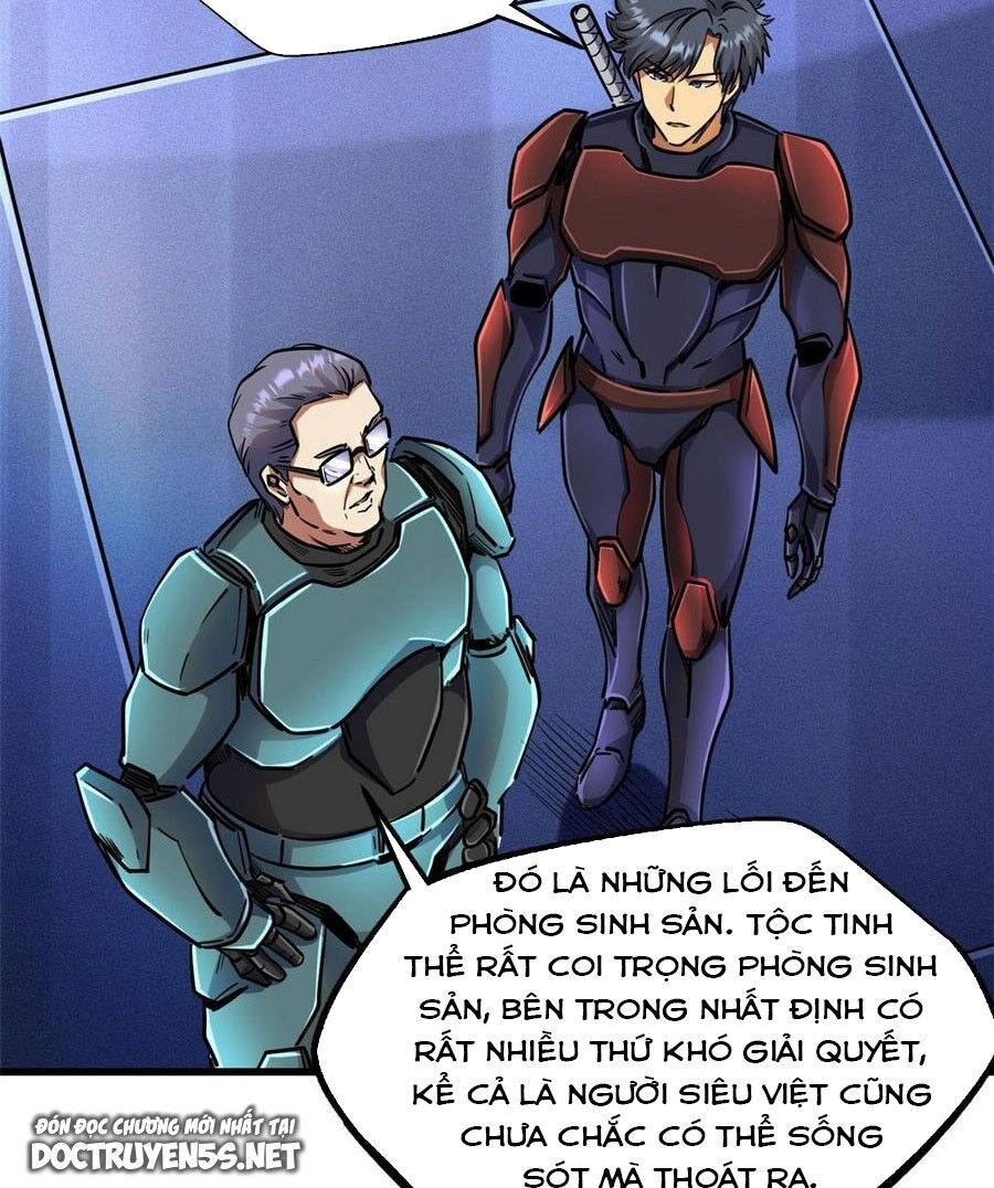 Trang 60